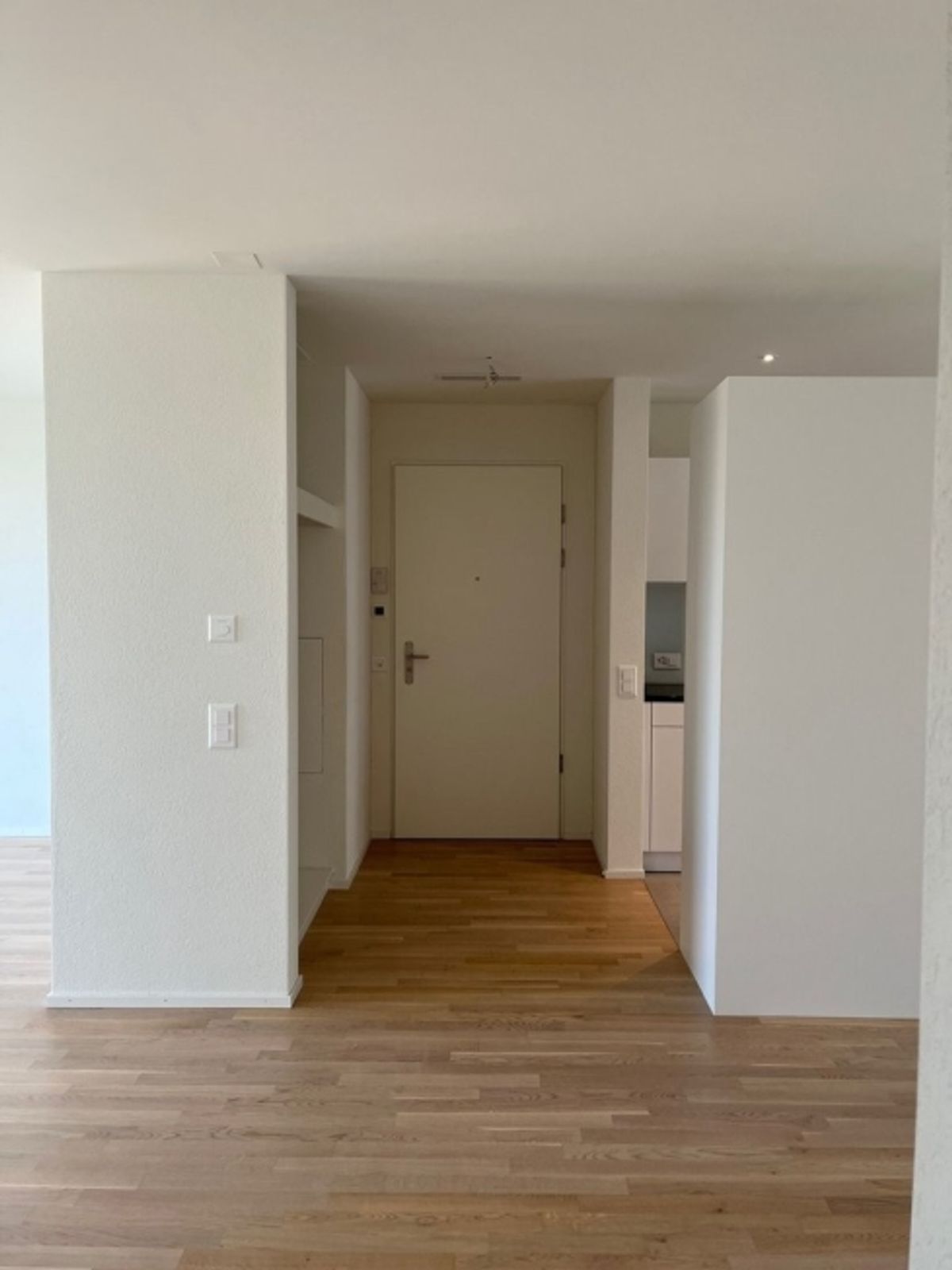Ihre Wohnung - Ihr Paradies - 6