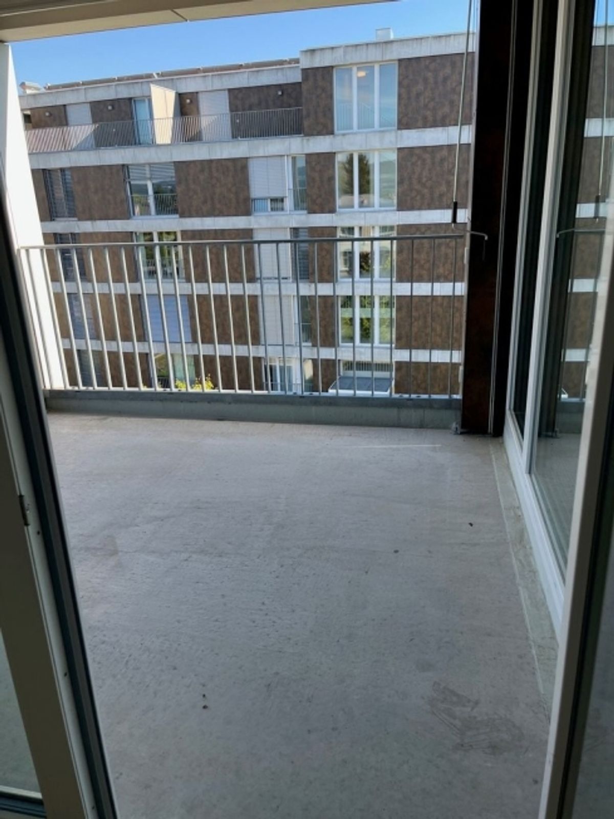 Ihre Wohnung - Ihr Paradies - 7