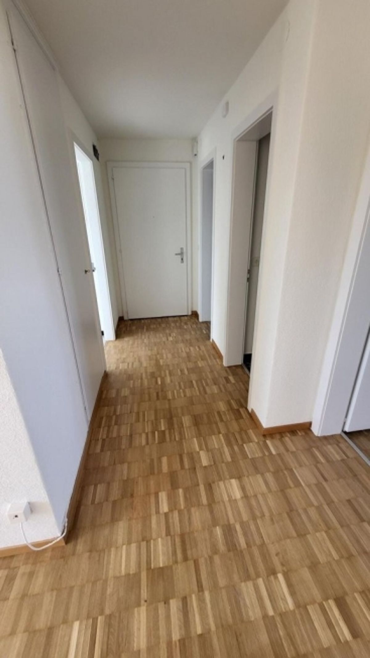 A saisir ! Magnifique logement à Avenches ! - 1