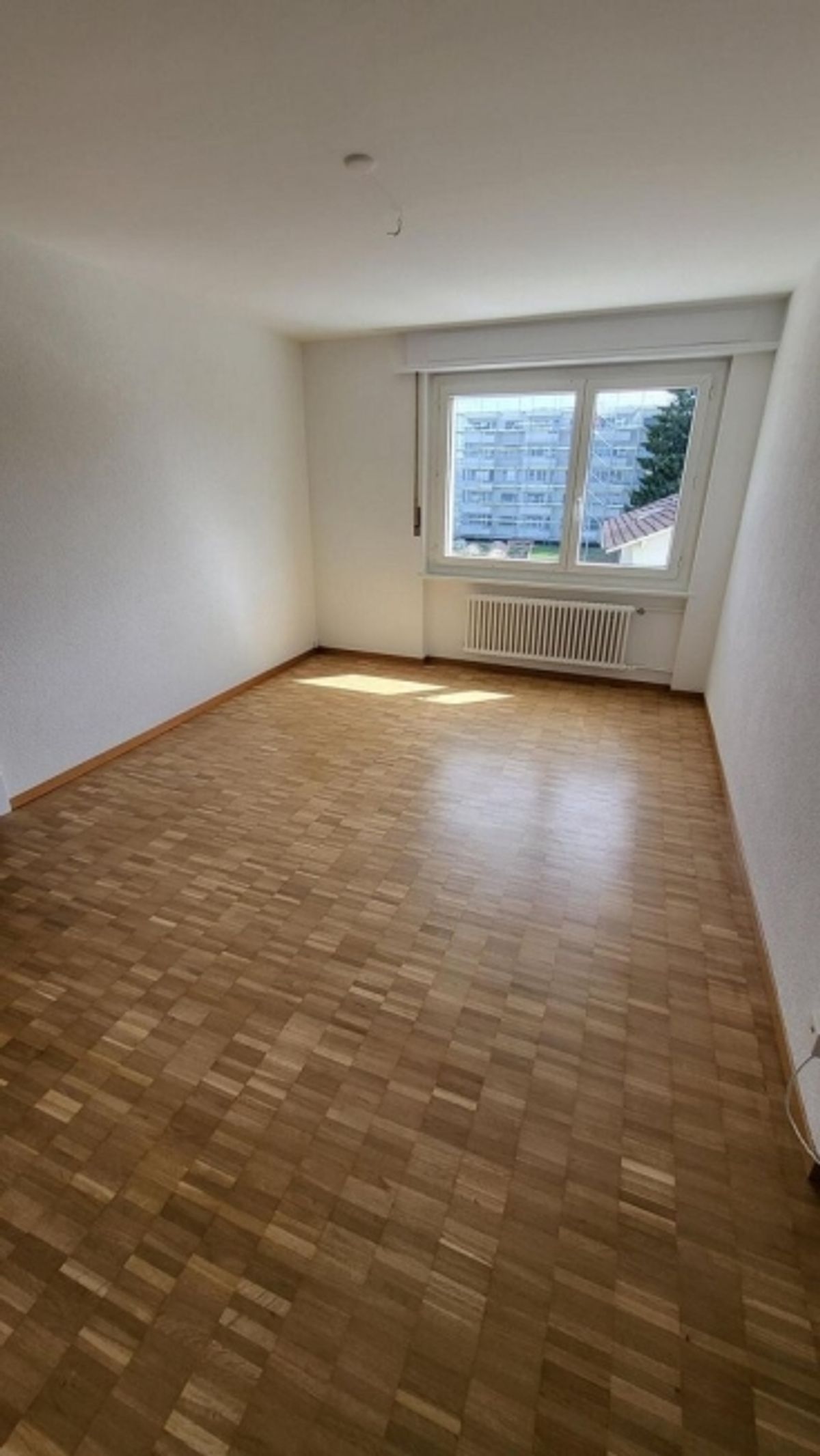 A saisir ! Magnifique logement à Avenches ! - 3
