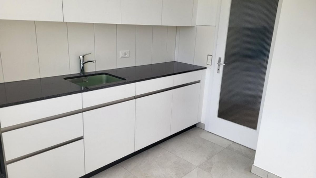 A saisir ! Magnifique logement à Avenches ! - 4