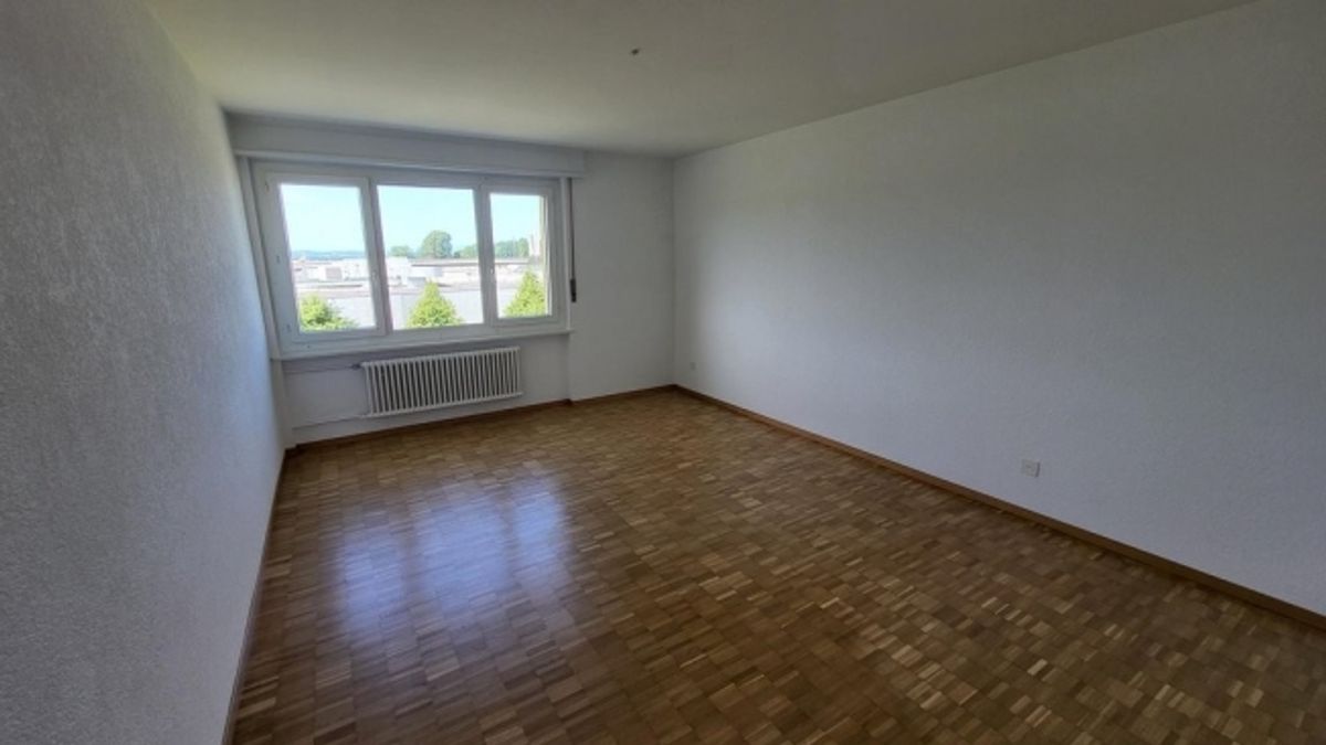 A saisir ! Magnifique logement à Avenches ! - 7