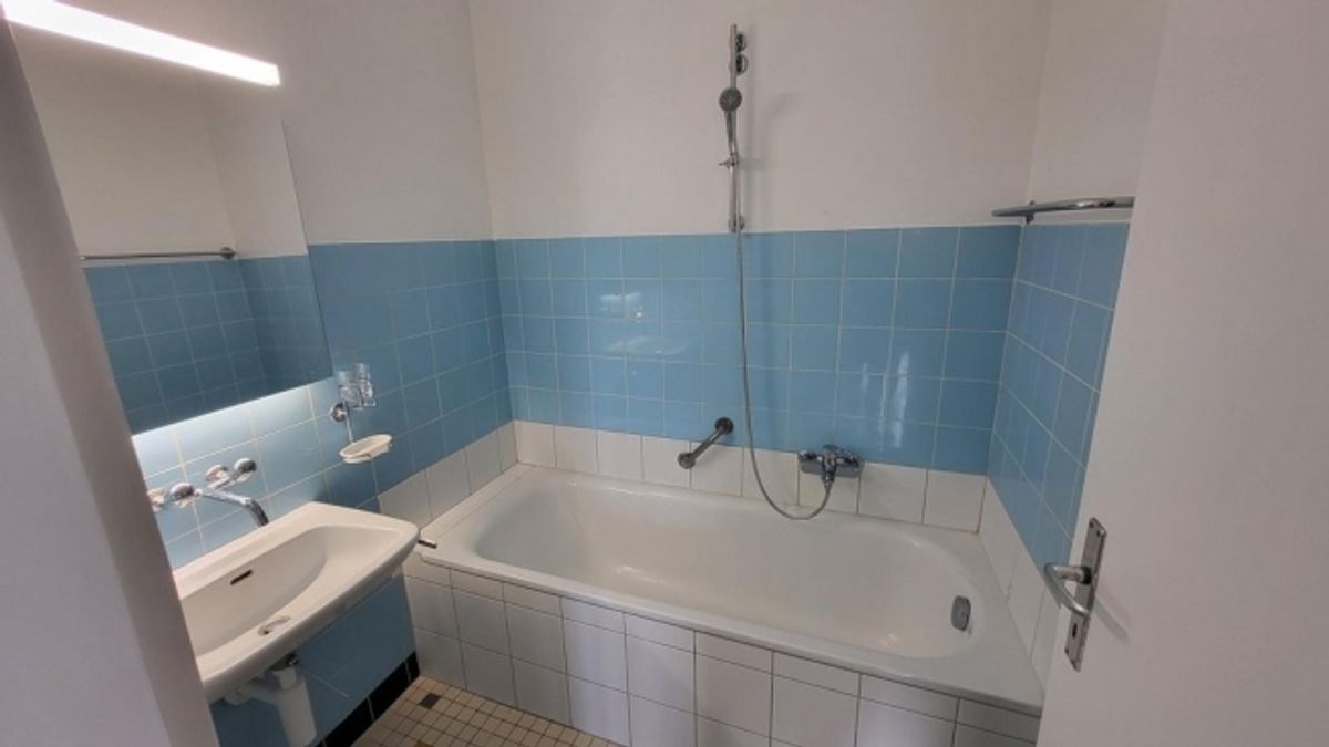 A saisir ! Magnifique logement à Avenches ! - 8