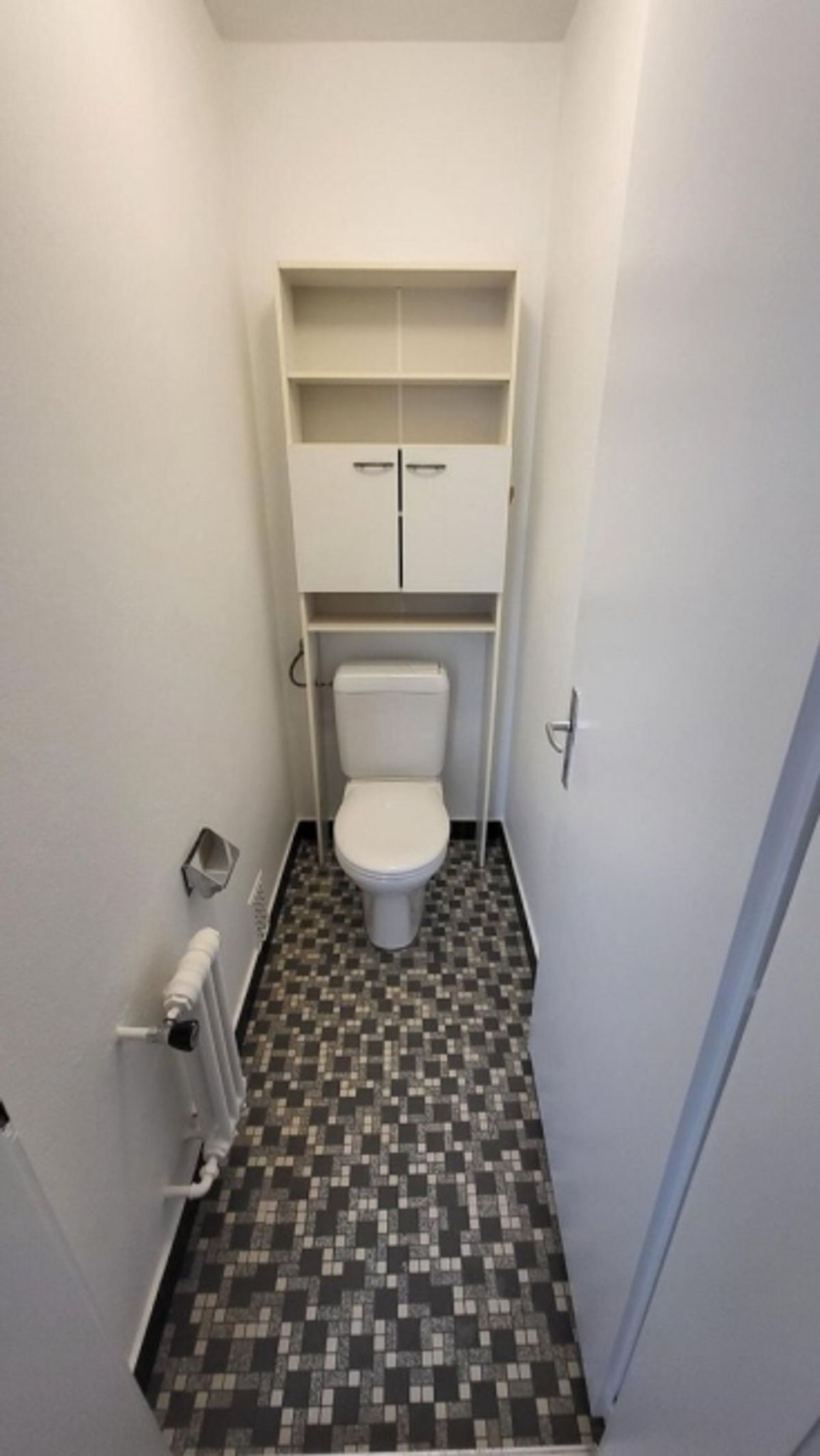 A saisir ! Magnifique logement à Avenches ! - 9