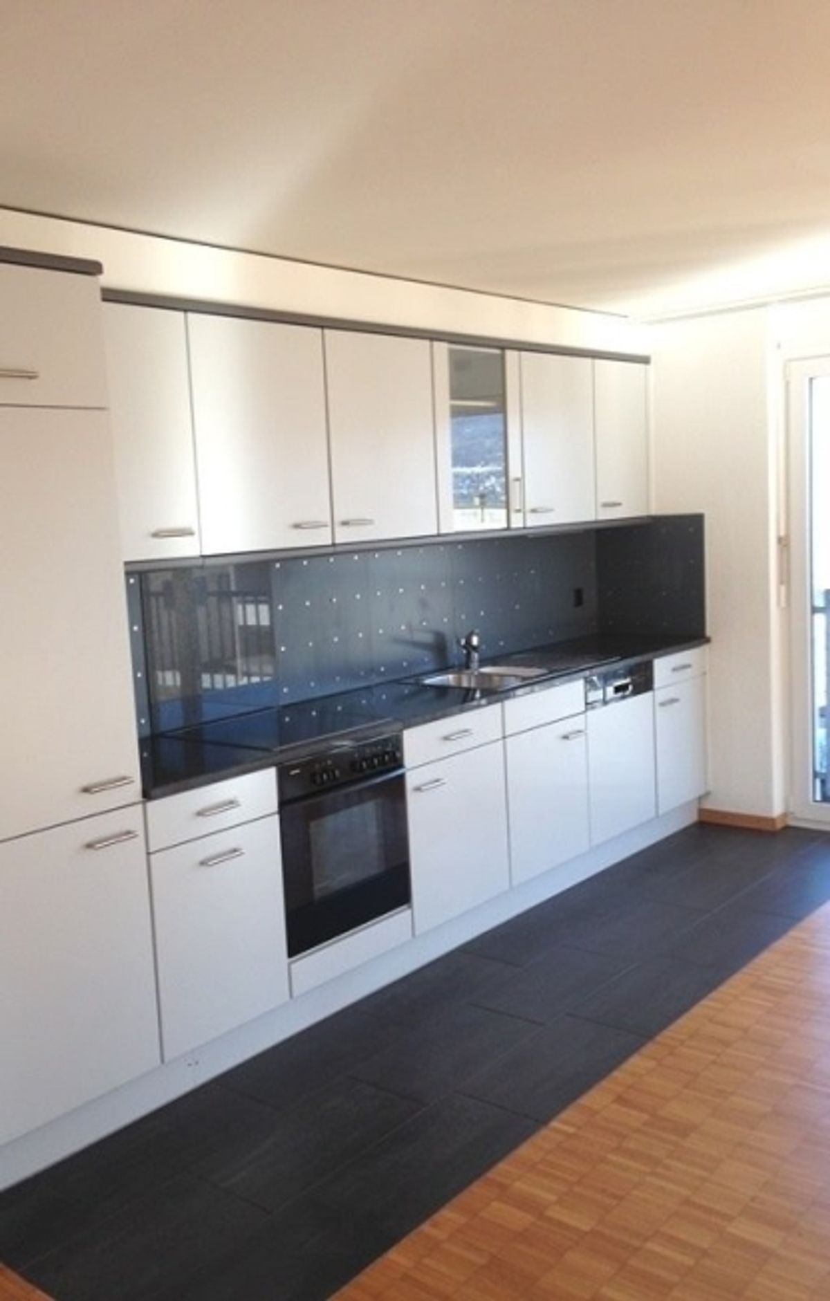 Ihre neue Wohnung mit Seesicht - 3
