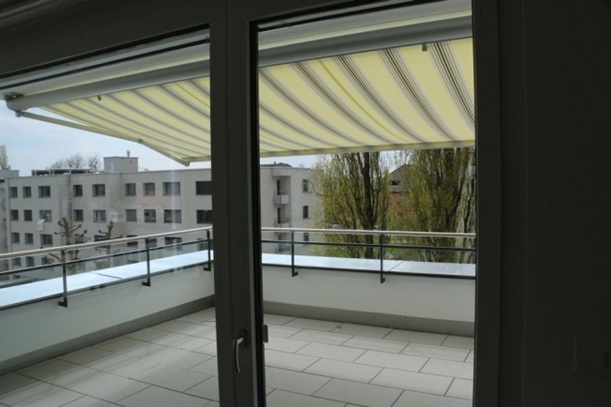 Gestalten Sie Ihre eigenen vier Wände - 6