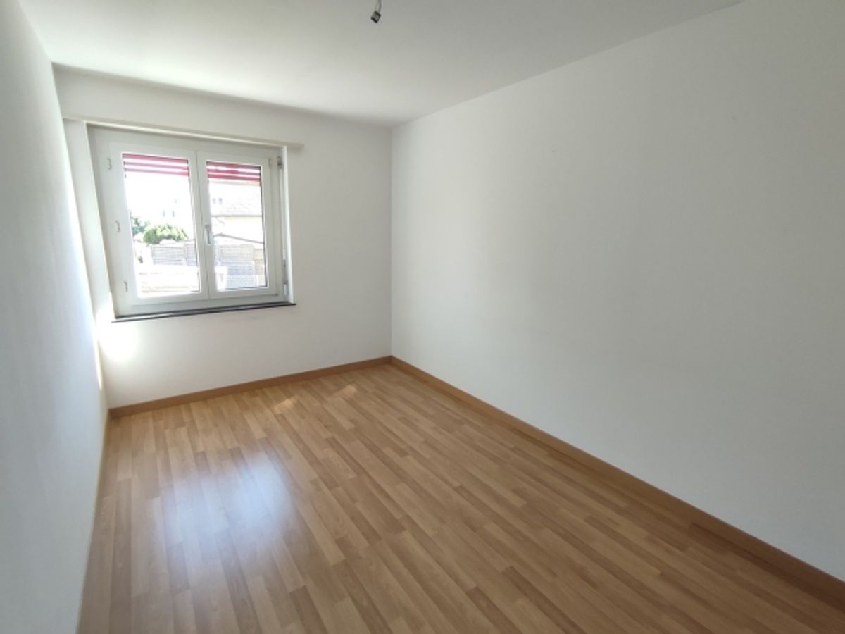 Gemütliche und helle Wohnung an zentraler Lage - 4