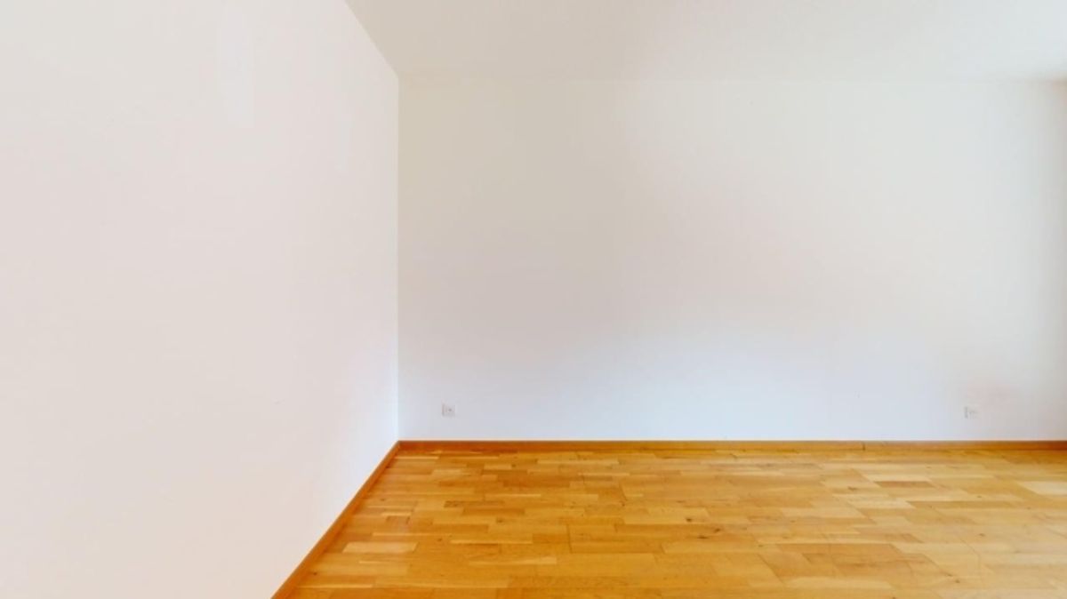 3-Zimmer-Wohnung im Herzen von Zürich - 3