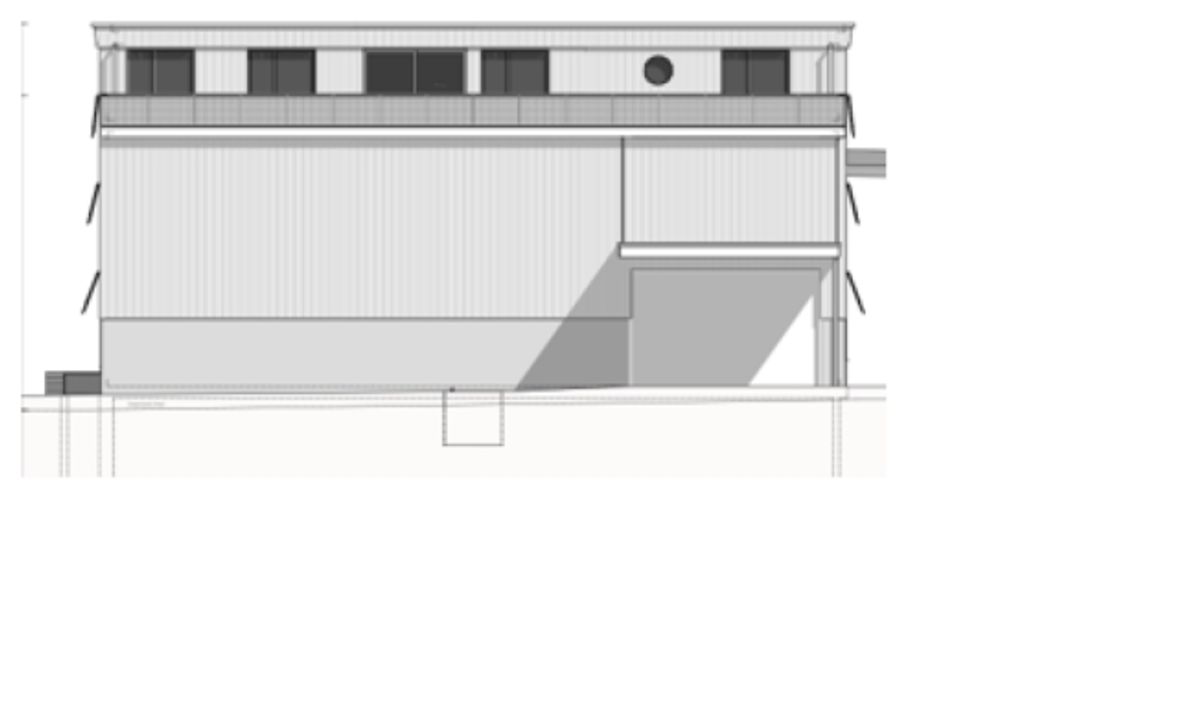 Erstvermietung - Exklusive 3.5-Zimmerwohnung mit Studio und Panoramasicht - 2