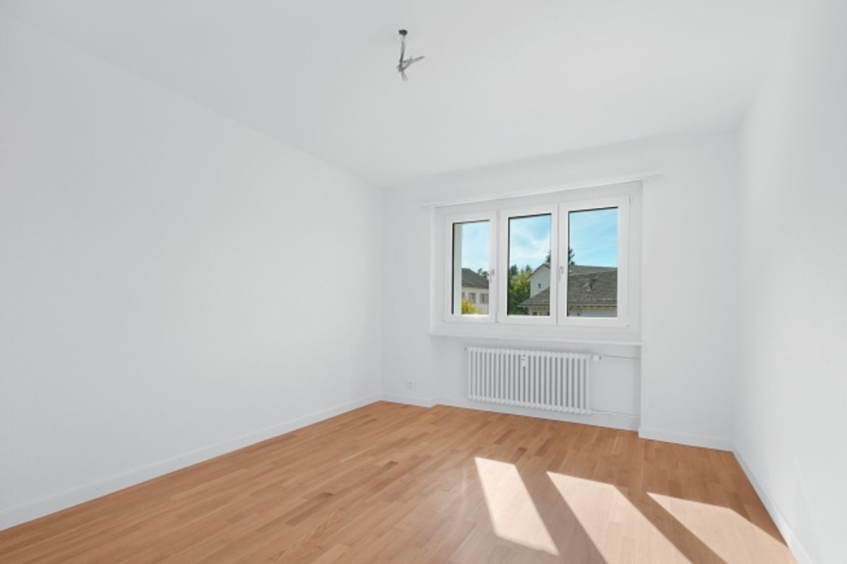 Sie wohnen gerne modern, naturnah aber dennoch Zentral - 5