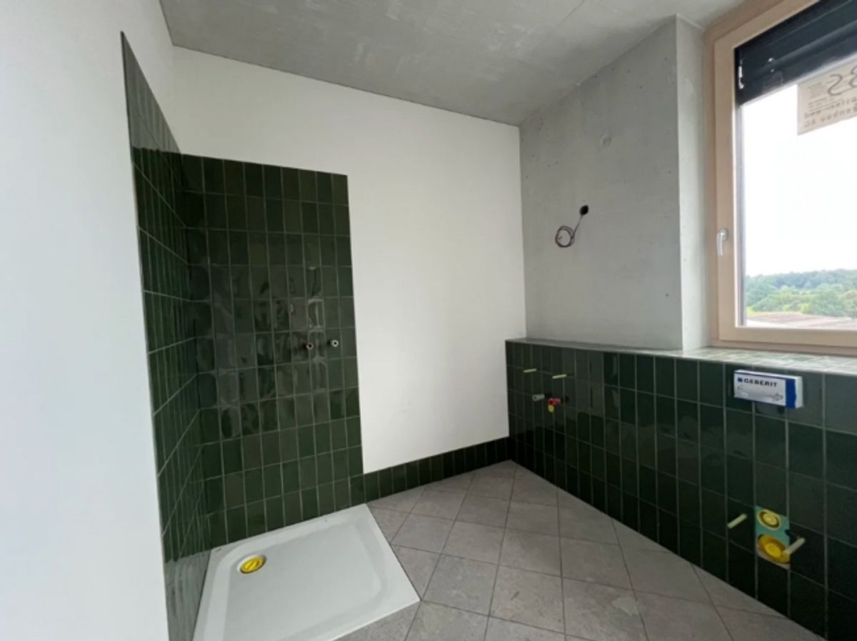 Erstvermietung - Exklusive 3.5-Zimmerwohnung mit Studio und Panoramasicht - 11