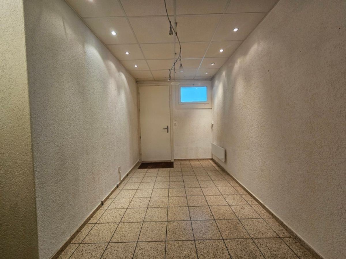 IHRE NEUE GESCHÄFTSADRESSE DIREKT AM BAHNHOF - 10