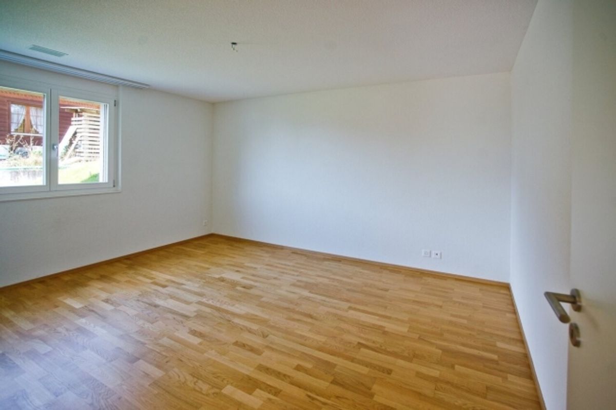 Diese Aussicht lädt zum Geniessen ein! - 3