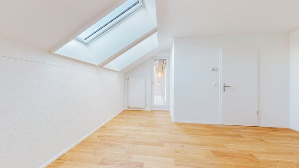 Verbringen Sie den nächsten Sommer auf der Sonnenterrasse - 6
