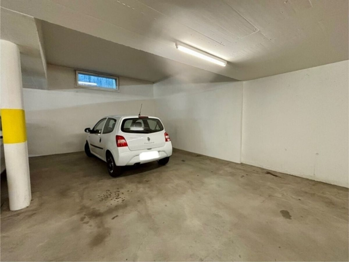 Parkplatz in der Tiefgarage zu vermieten - 2