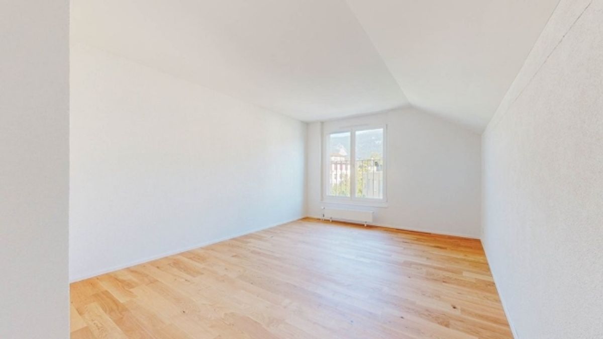 Verbringen Sie den nächsten Sommer auf der Sonnenterrasse - 7