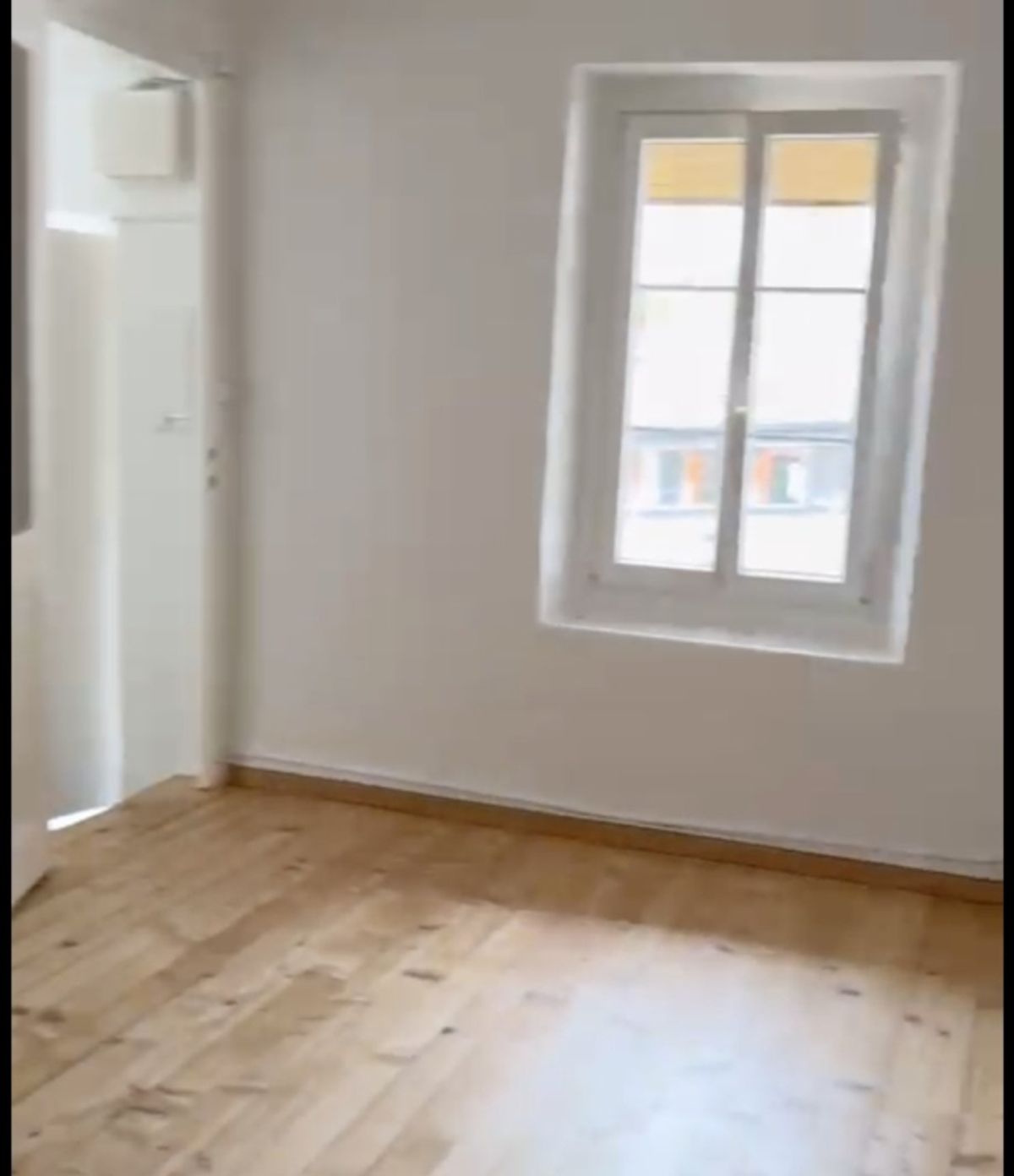 3-Zimmer-Wohnung zur Miete – Nur einen Steinwurf vom charmanten Dorf Veyrier entfernt - 6