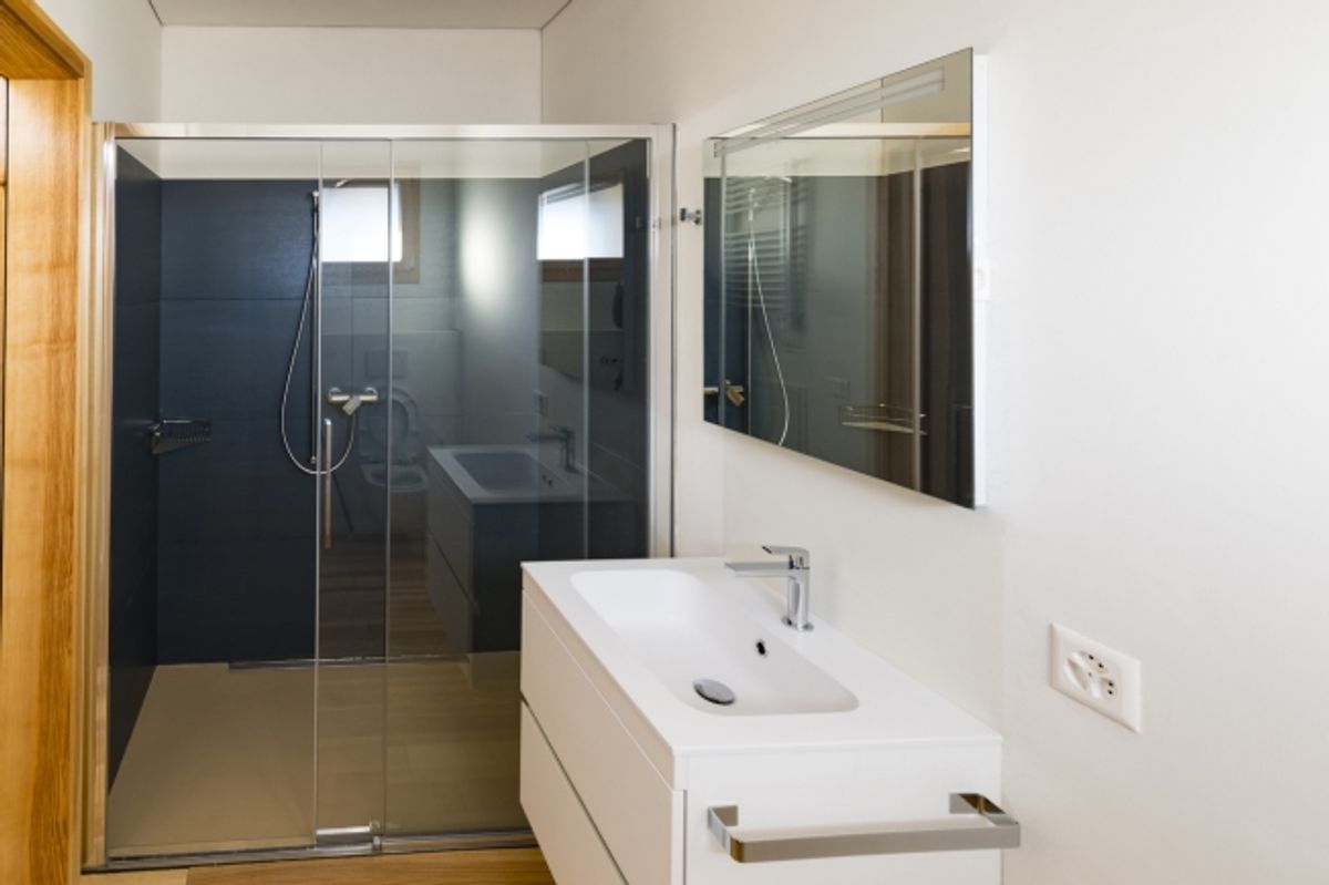 LICHTE 2-ZIMMER-WOHNUNG ARZO - 6
