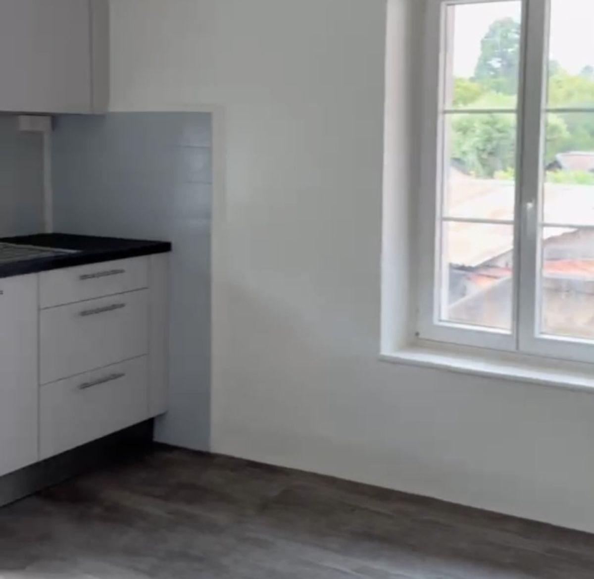 3-Zimmer-Wohnung zur Miete – Nur einen Steinwurf vom charmanten Dorf Veyrier entfernt - 1
