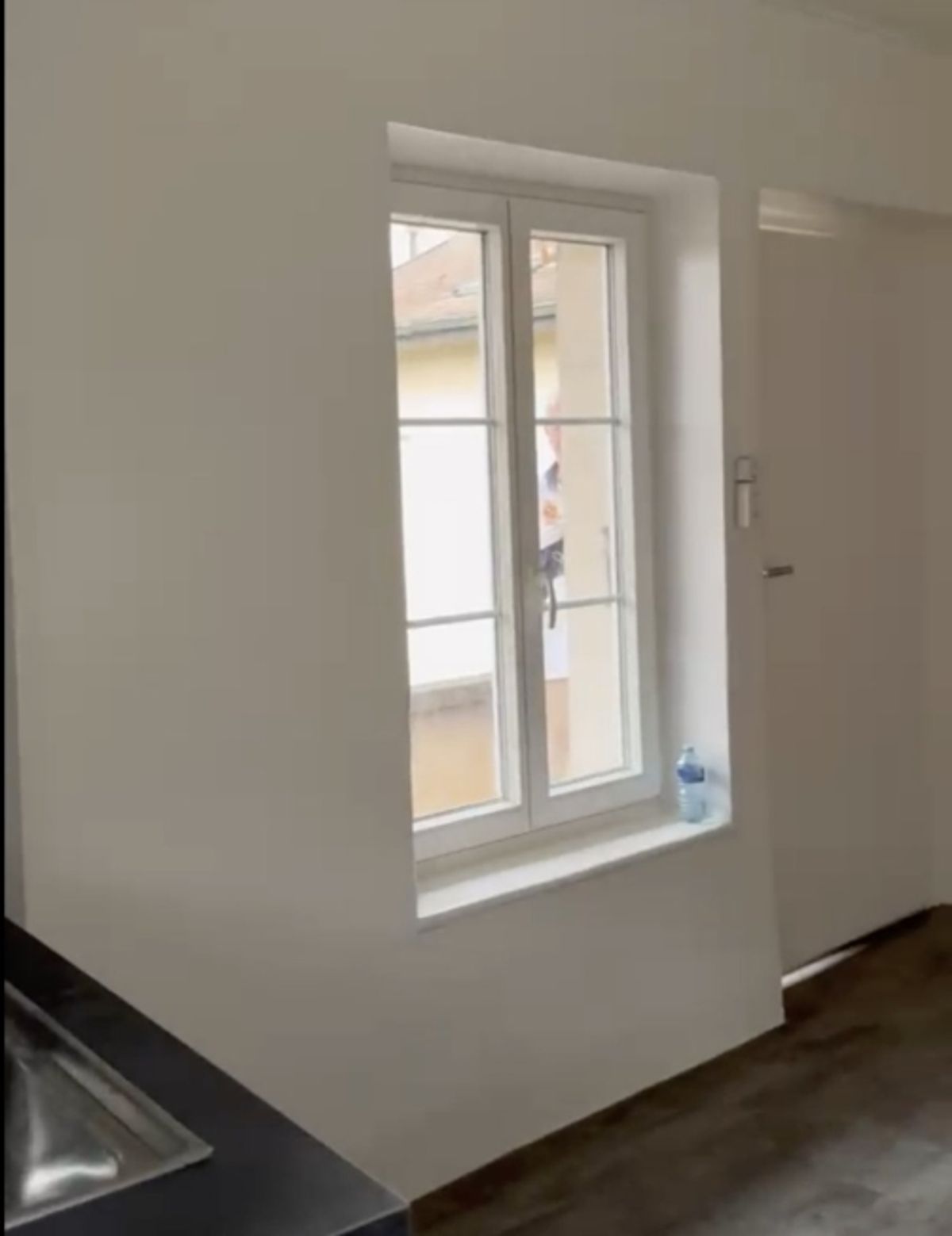 3-Zimmer-Wohnung zur Miete – Nur einen Steinwurf vom charmanten Dorf Veyrier entfernt - 2