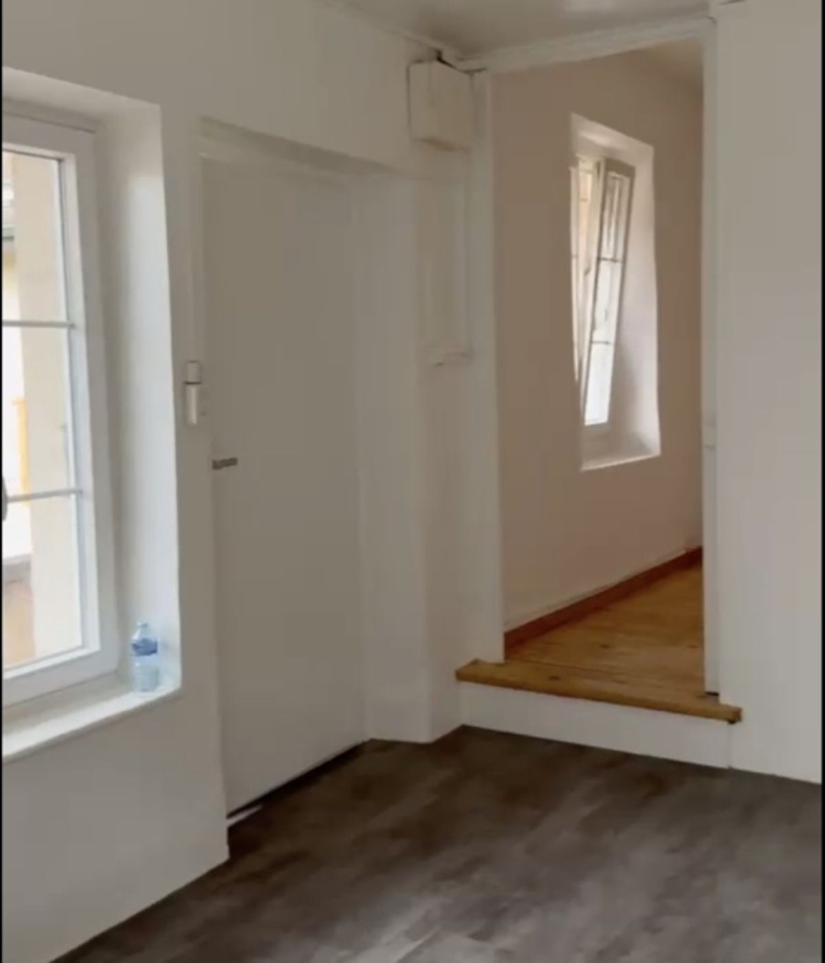 3-Zimmer-Wohnung zur Miete – Nur einen Steinwurf vom charmanten Dorf Veyrier entfernt - 3
