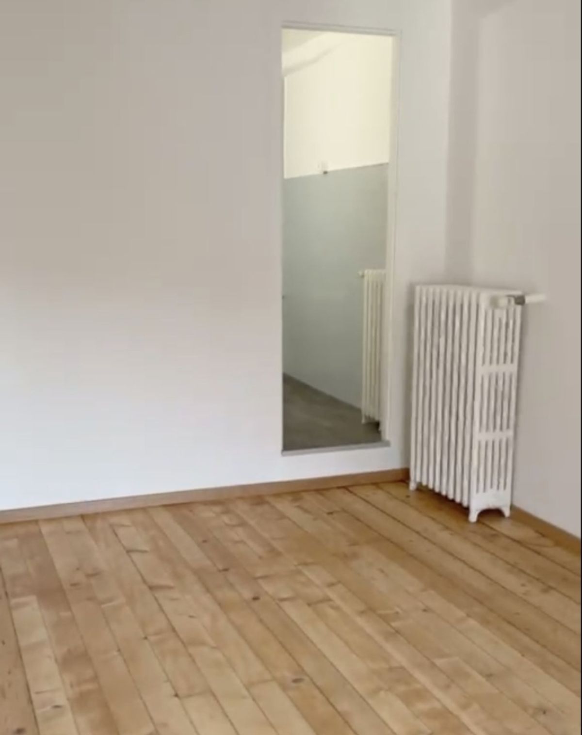 3-Zimmer-Wohnung zur Miete – Nur einen Steinwurf vom charmanten Dorf Veyrier entfernt - 4