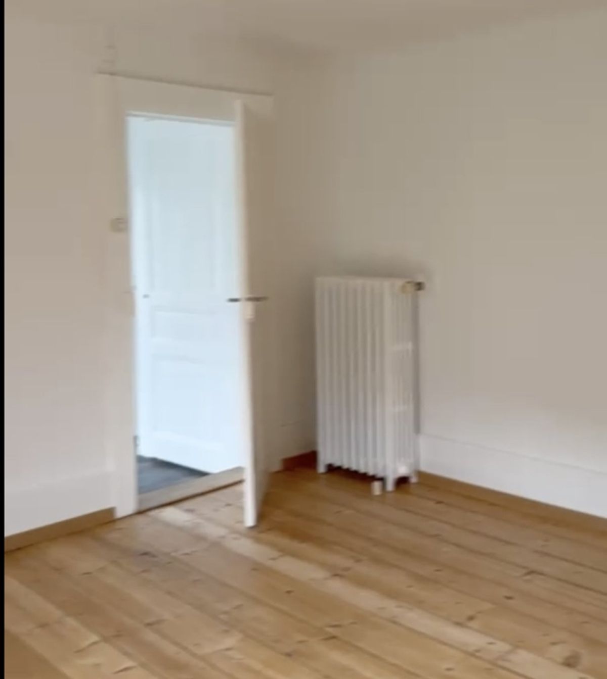 3-Zimmer-Wohnung zur Miete – Nur einen Steinwurf vom charmanten Dorf Veyrier entfernt - 5
