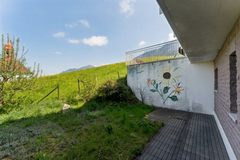Ein Zuhause zum Ankommen, Wachsen und Bleiben - 6
