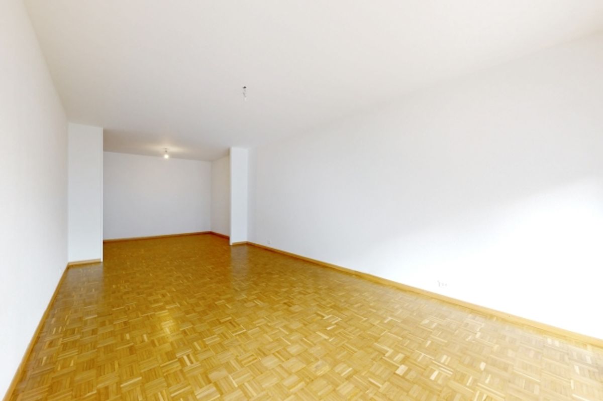 Bel appartement idéalement situé à proximité du centre-ville - 3