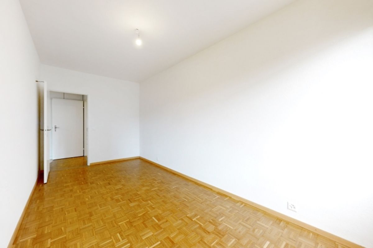 Bel appartement idéalement situé à proximité du centre-ville - 5