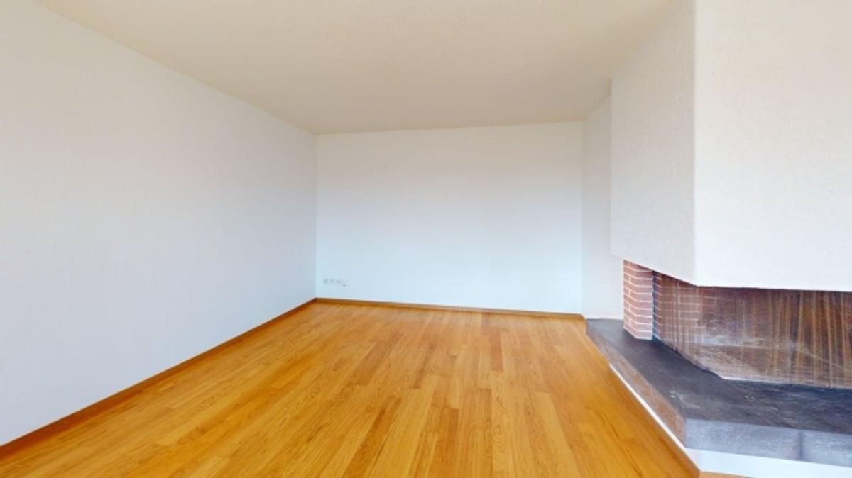 4-Zimmer-Terrassenwohnung in Zürich-Altstetten (Befristung bis 30.09.2027) - 6