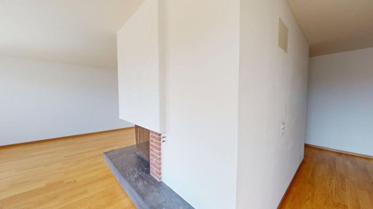 4-Zimmer-Terrassenwohnung in Zürich-Altstetten (Befristung bis 30.09.2027) - 7