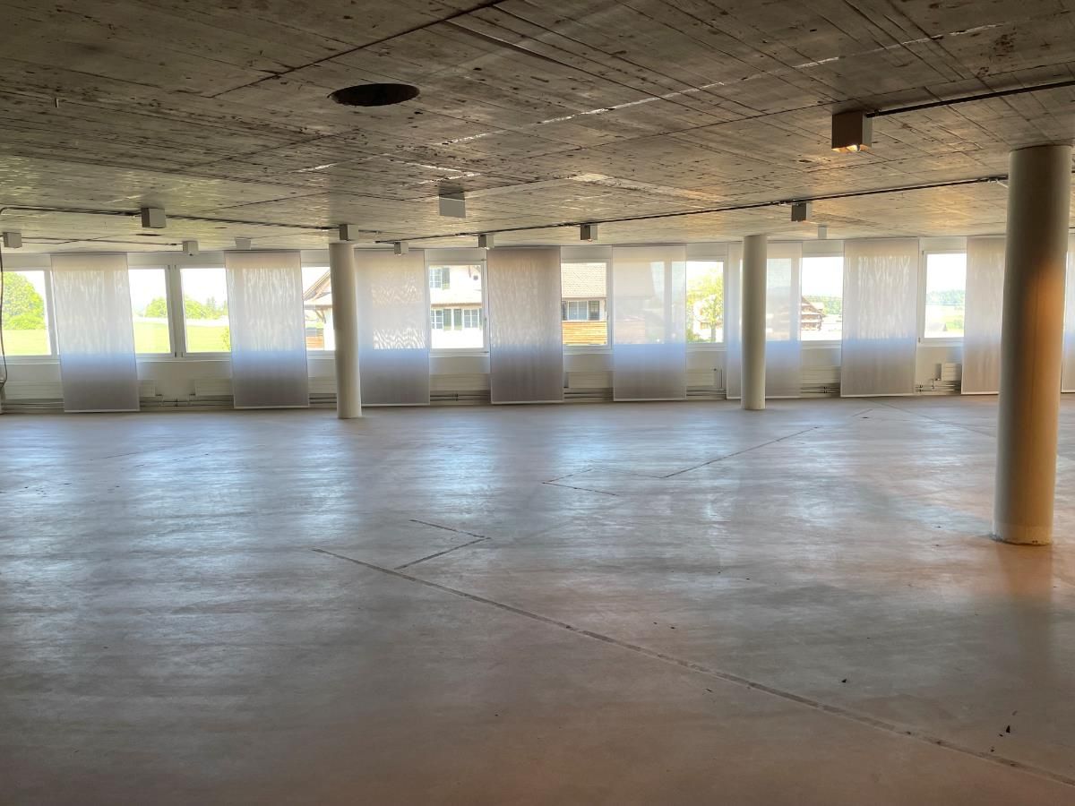 Büro - 1