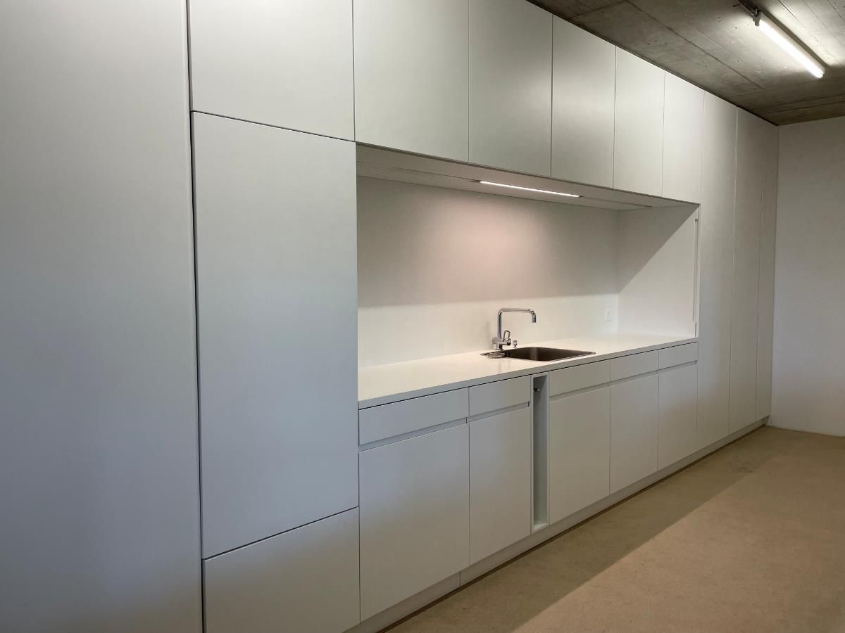 Büro - 5