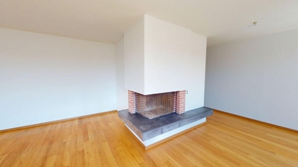 4-Zimmer-Terrassenwohnung in Zürich-Altstetten (Befristung bis 30.09.2027) - 3
