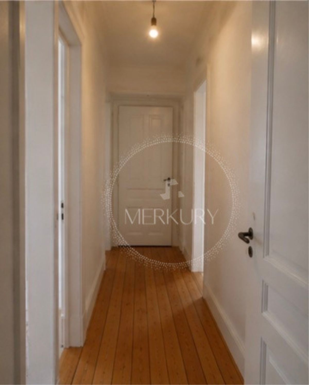 Eine 3,5P-Wohnung im Stadtteil Plainpalais - 0