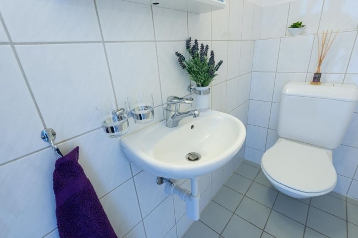 Grosszügig Wohnen in Brugg - 5