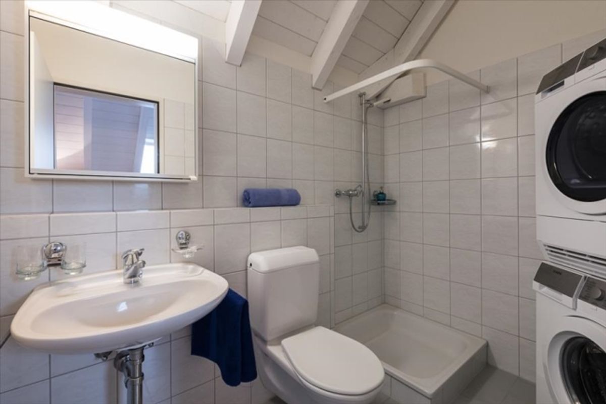 Ihre Wohnung, Ihr Paradies! - 4