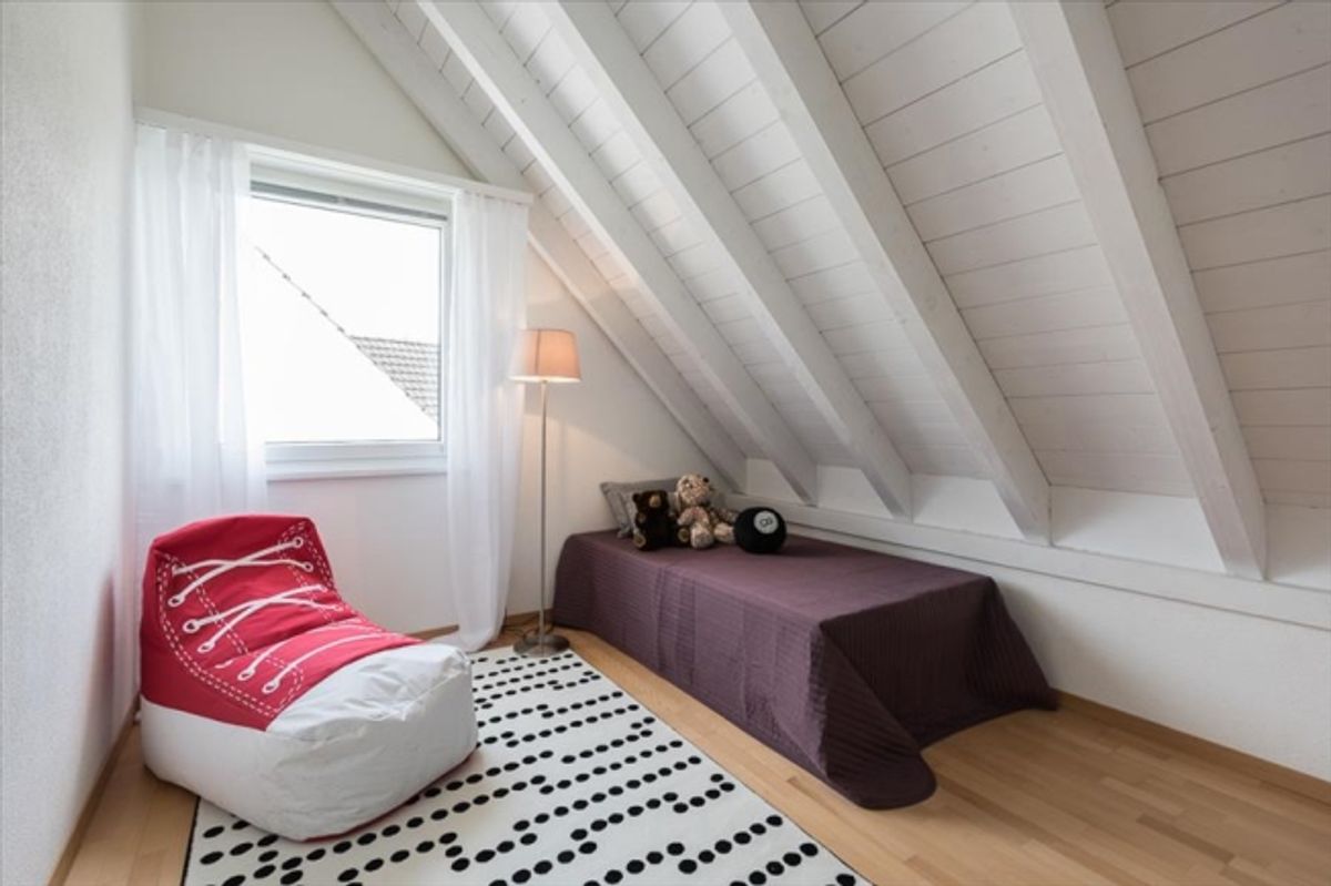 Ihre Wohnung, Ihr Paradies! - 6