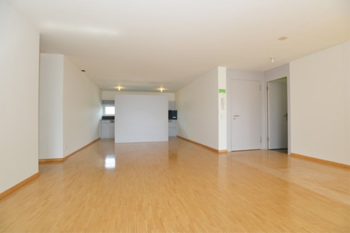 Wohnen im Zentrum der Stadt - MIETEN OHNE KAUTION - 3