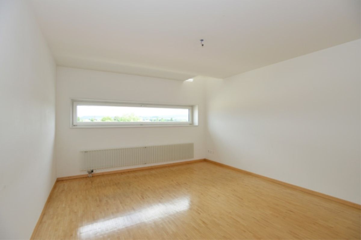 Wohnen im Zentrum der Stadt - MIETEN OHNE KAUTION - 5