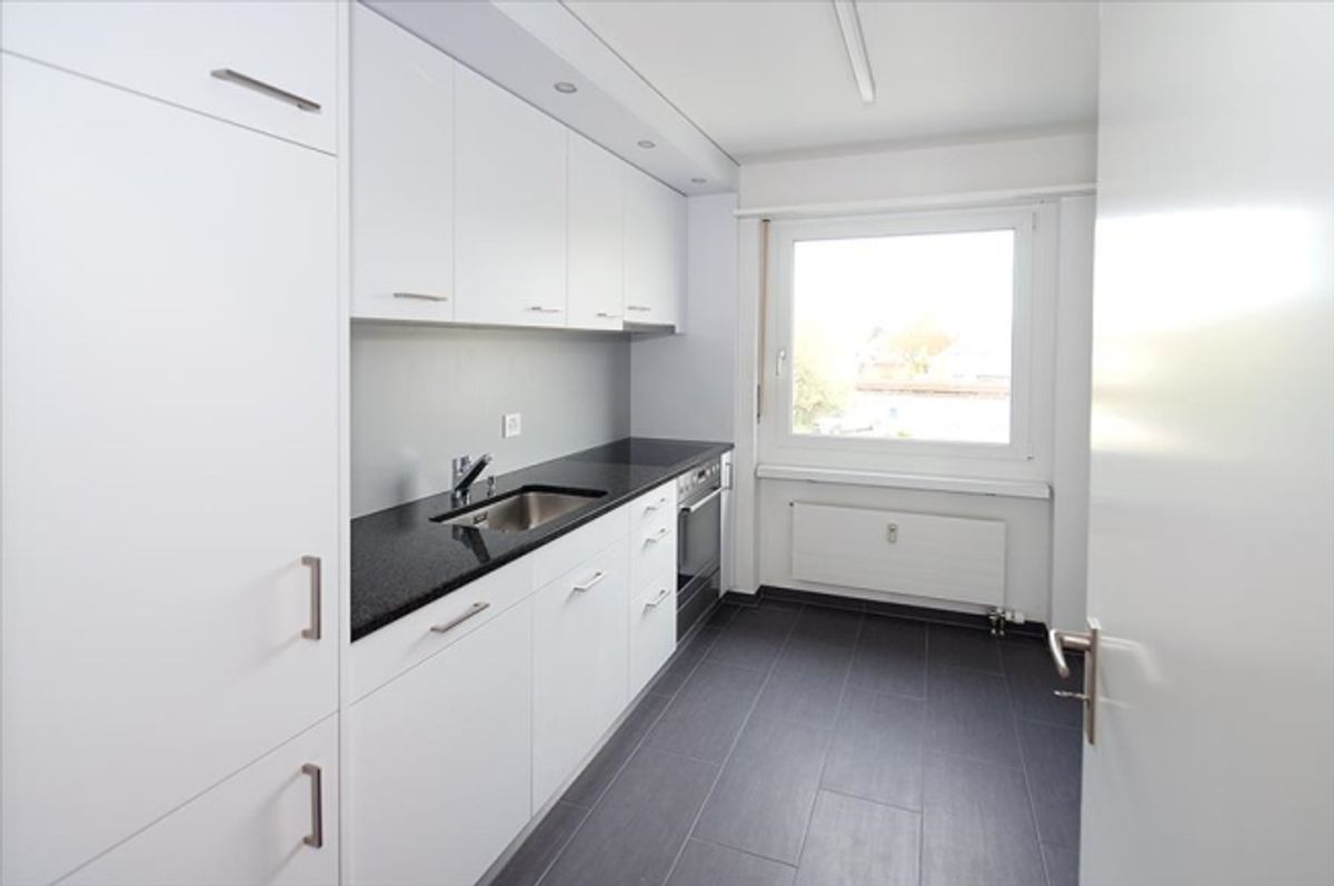 Ihr neues Zuhause - 2