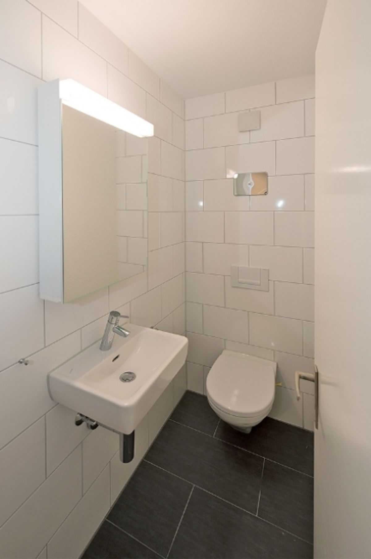 Ihr neues Zuhause - 3