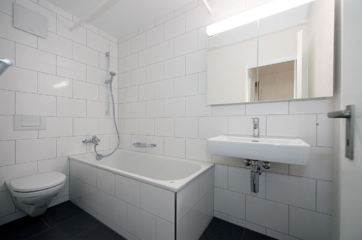 Ihr neues Zuhause - 4