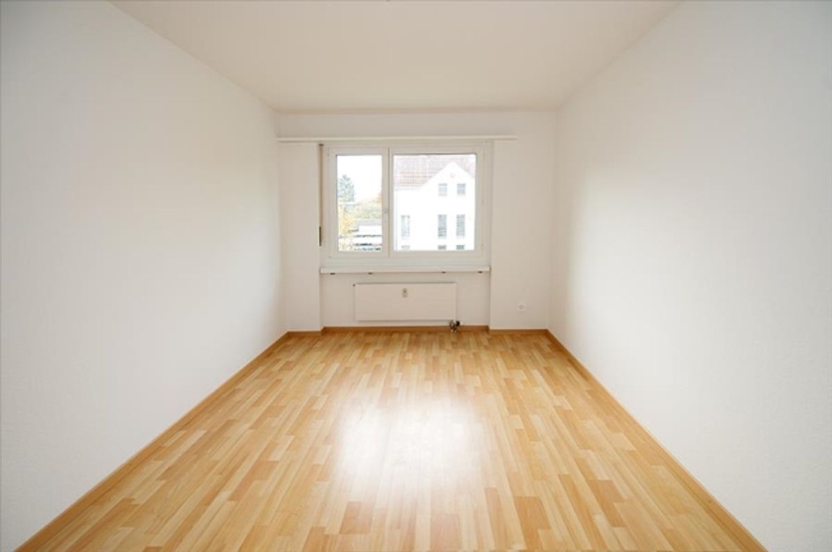 Ihr neues Zuhause - 5