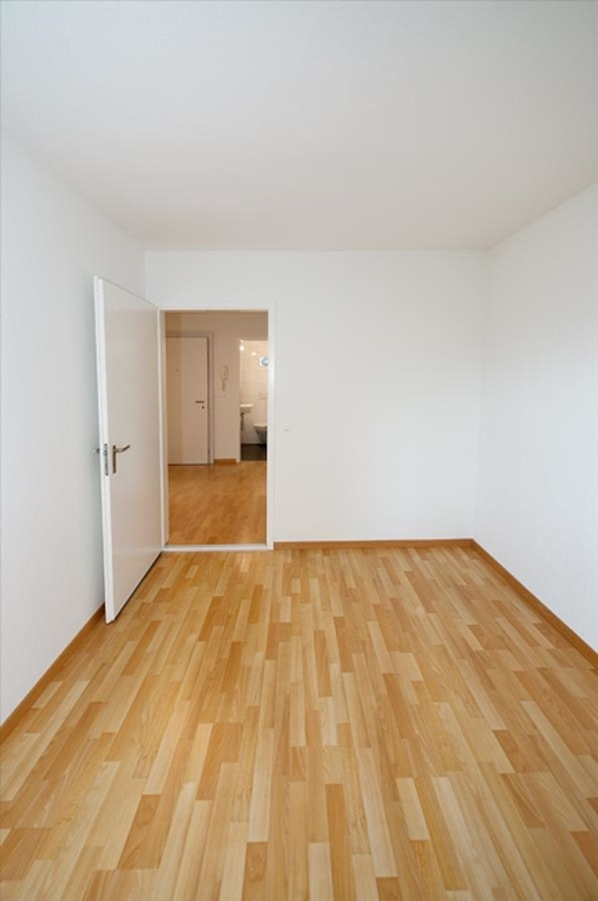 Ihr neues Zuhause - 6