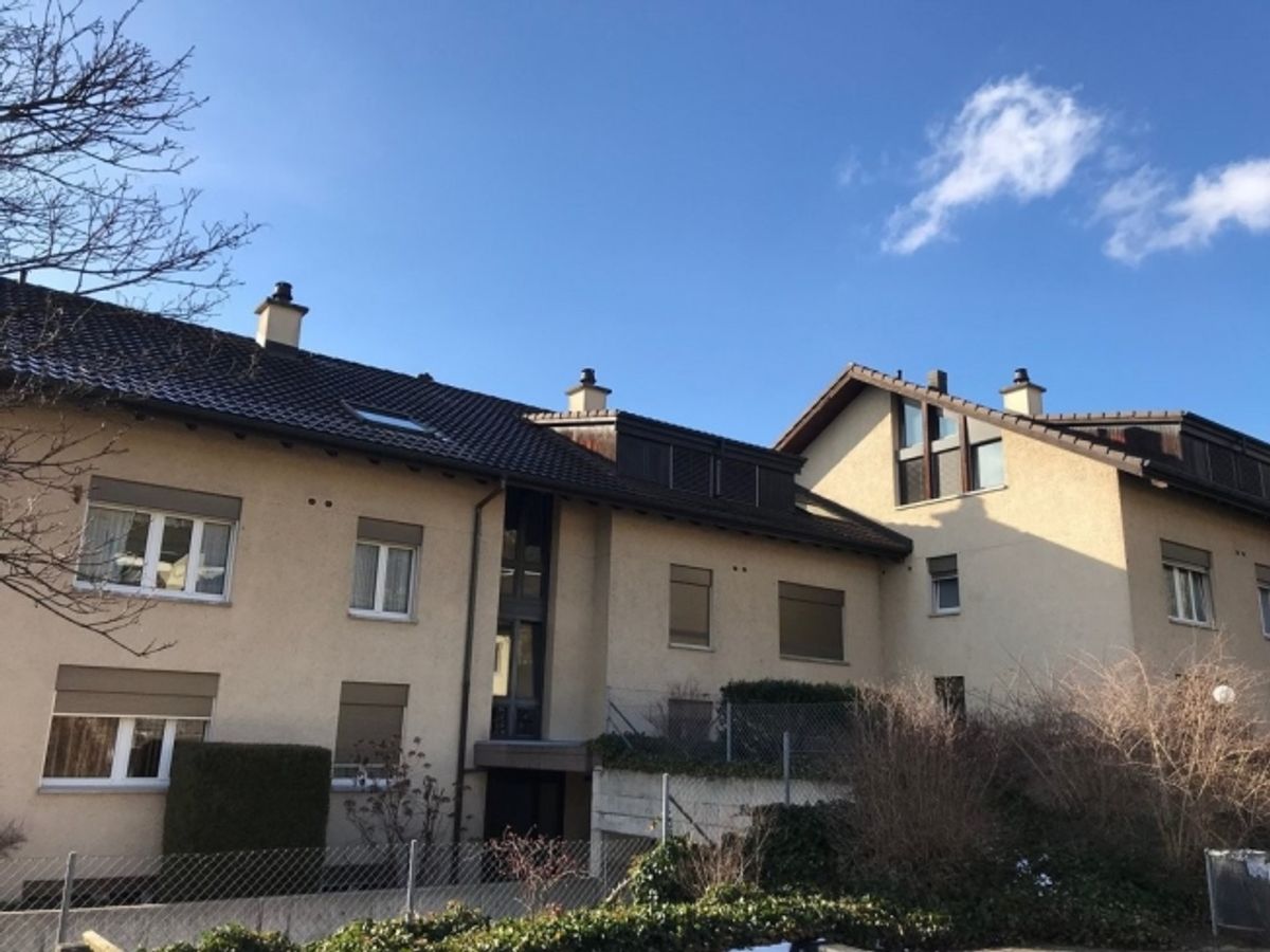Atelier zu vermieten - 0