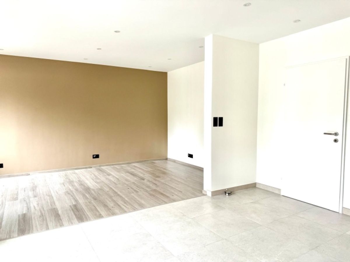 Geräumige und renovierte 4-Zimmer-Wohnung in Petit-Saconnex – in der Nähe internationaler Organisationen - 4