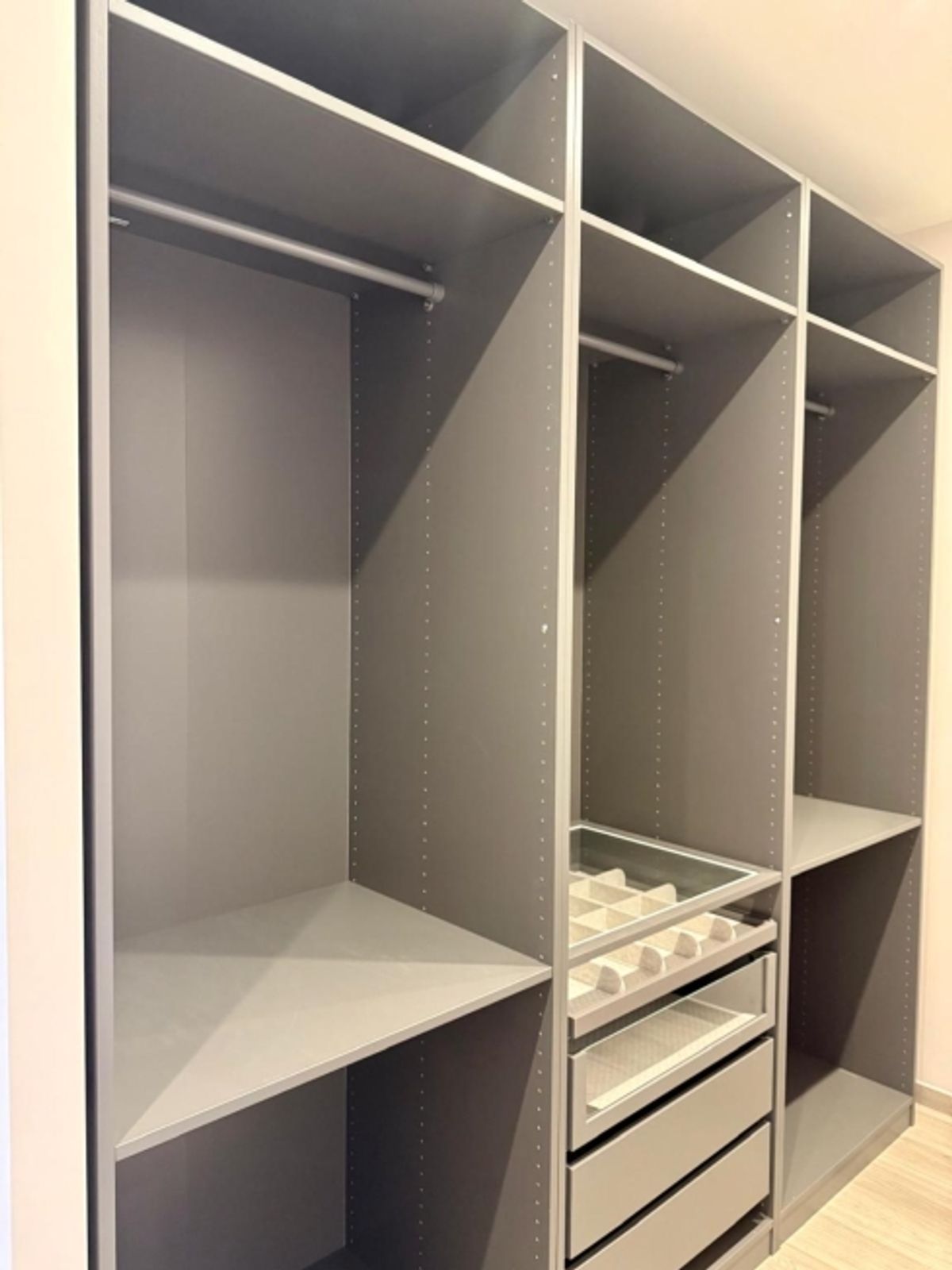 Geräumige und renovierte 4-Zimmer-Wohnung in Petit-Saconnex – in der Nähe internationaler Organisationen - 7