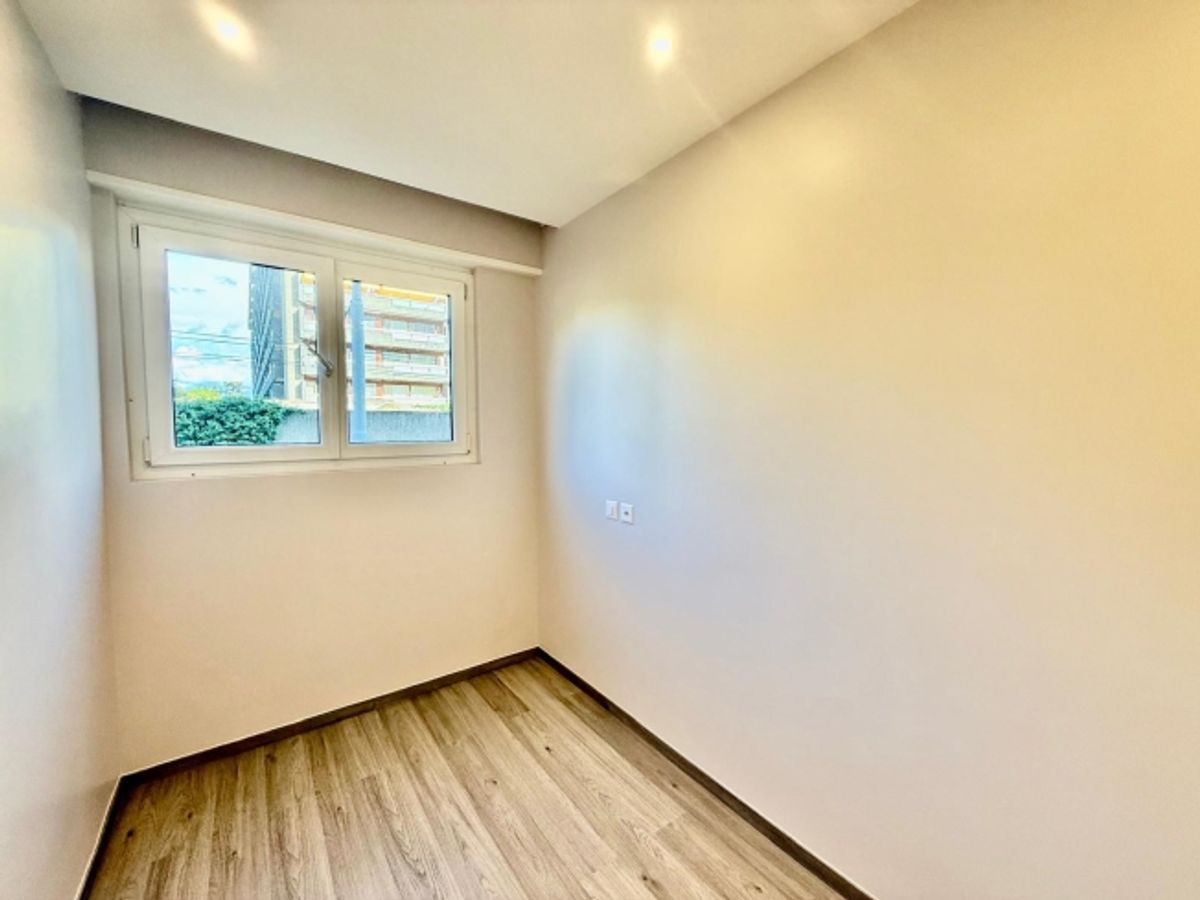 Geräumige und renovierte 4-Zimmer-Wohnung in Petit-Saconnex – in der Nähe internationaler Organisationen - 8